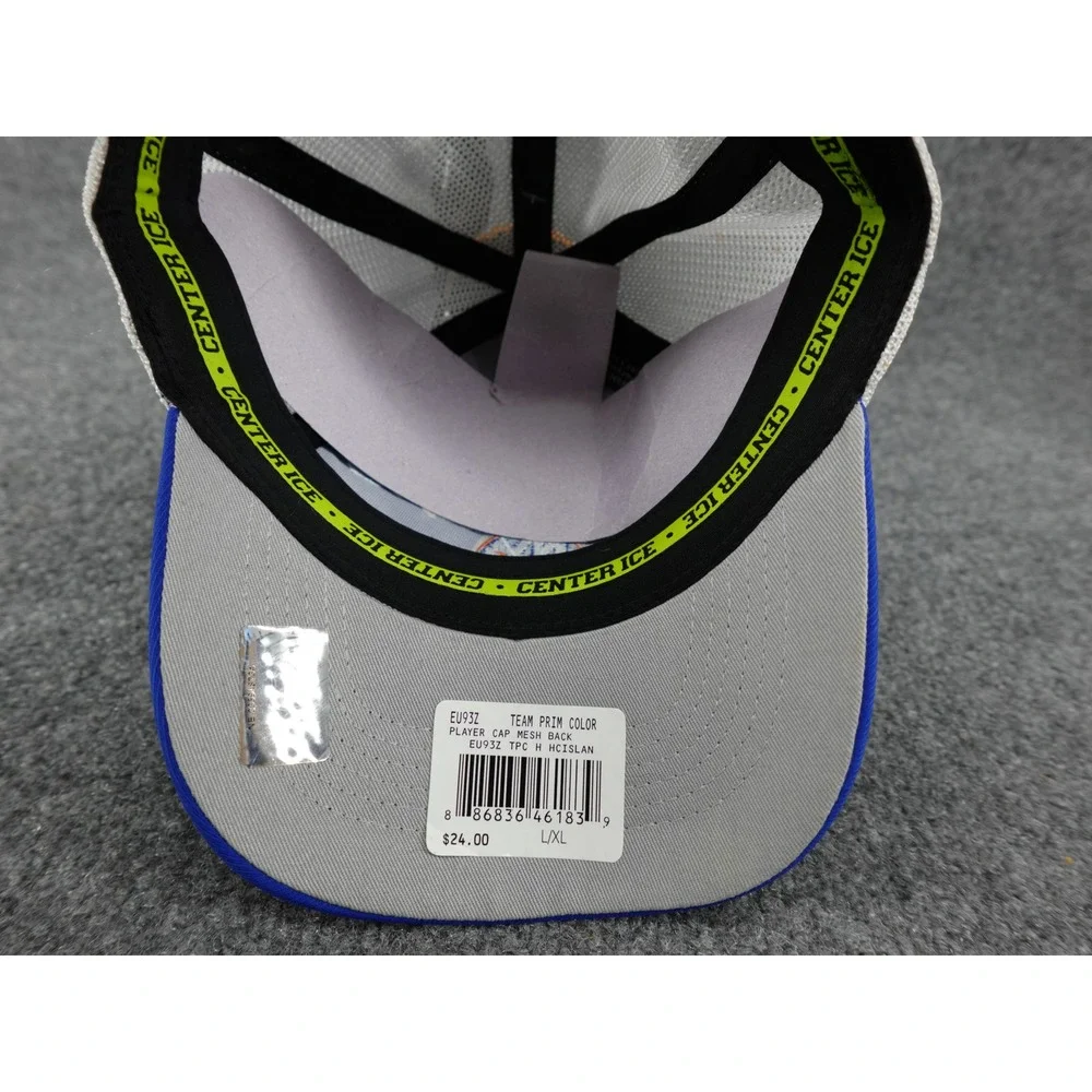 Reebok new york